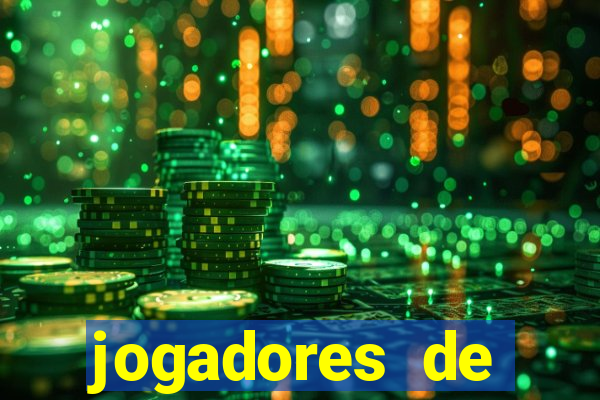 jogadores de futebol famosos pelados